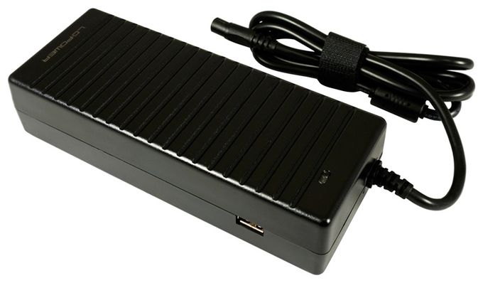 LC-NB-PRO-120 