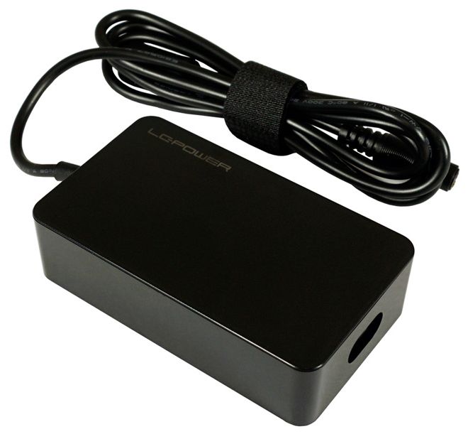 LC-NB-PRO-65 