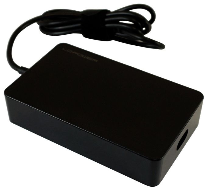 LC-NB-PRO-90-C 