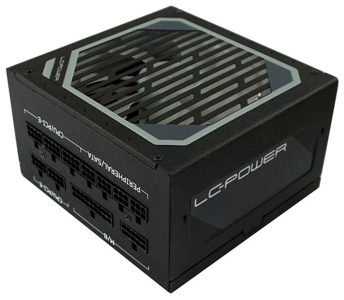 LC6550M V2.31 