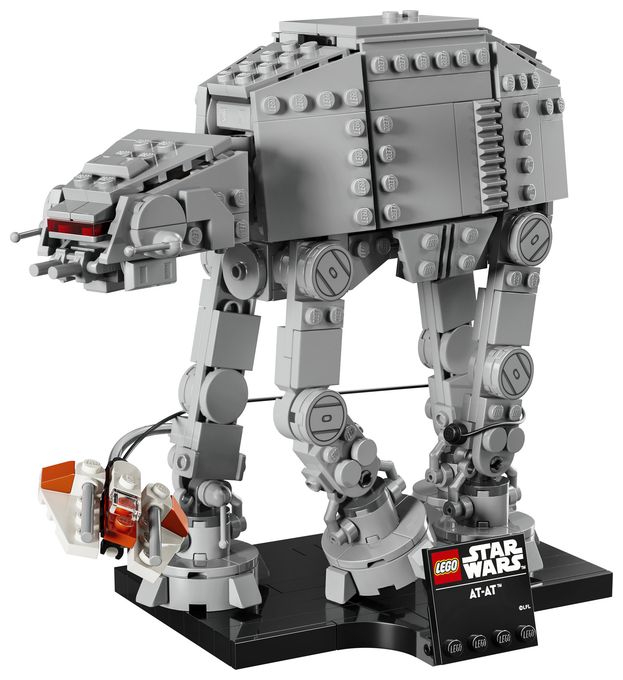 AT-ATTM 