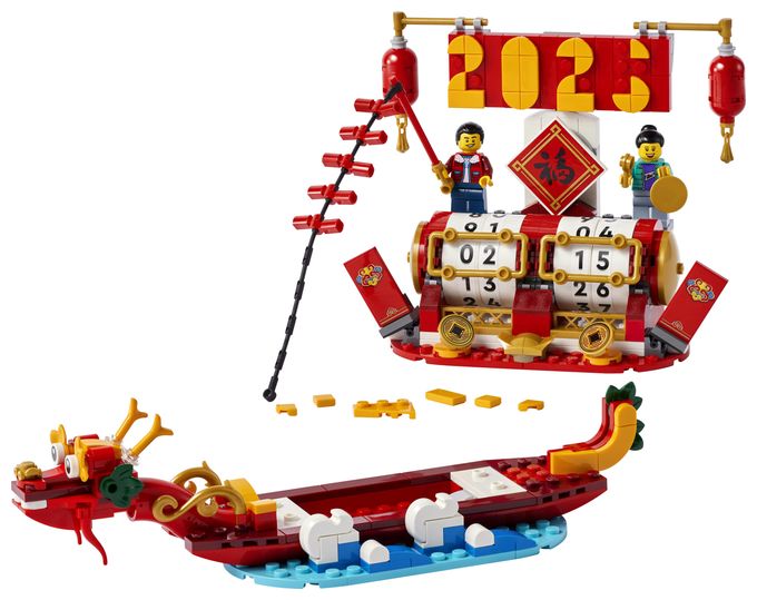 Feiertagskalender 