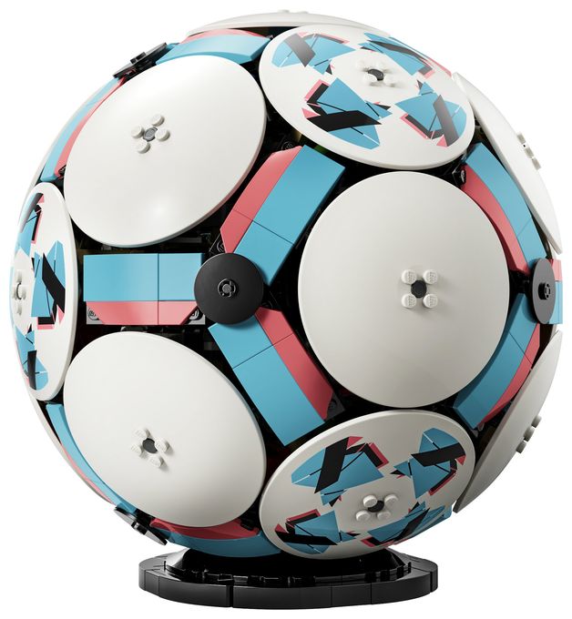 Fußball 