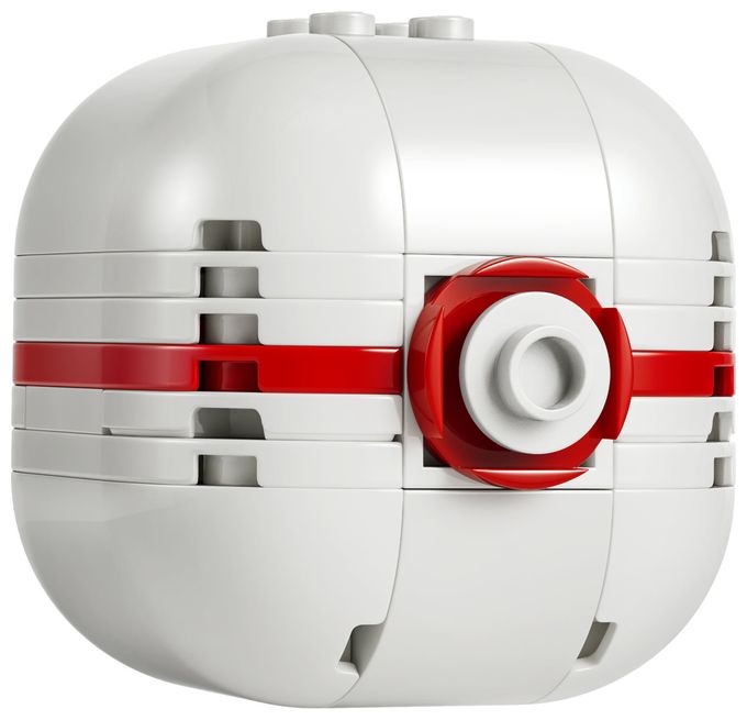 Premierball 