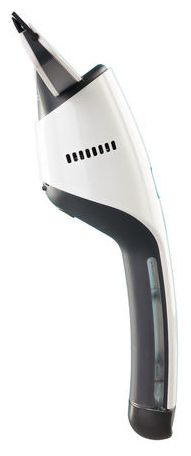 51030 Nemo Fenstersauger 