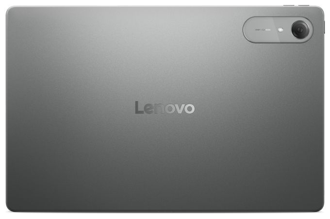 256 GB Tablet 33 cm (13 Zoll) 3,2 GHz Android 13 MP (Luna Grey) Idea Tab Pro Gen 2 