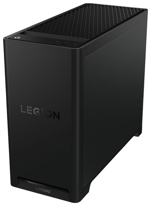 PC Intel Core Ultra 7 32 GB Ram 1 TB SSD Windows 11 Home NVIDIA GeForce RTX 5070 Legion T5 30IAS10 