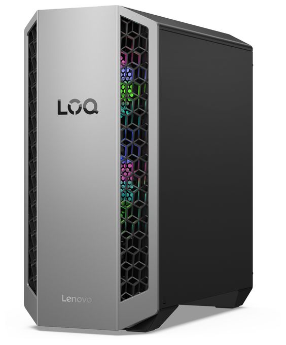LOQ Tower 26ADR10 