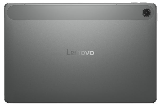 64 GB 4G Tablet 25,6 cm (10.1 Zoll) 1,8 GHz Android 8 MP (Luna Grey) Tab 