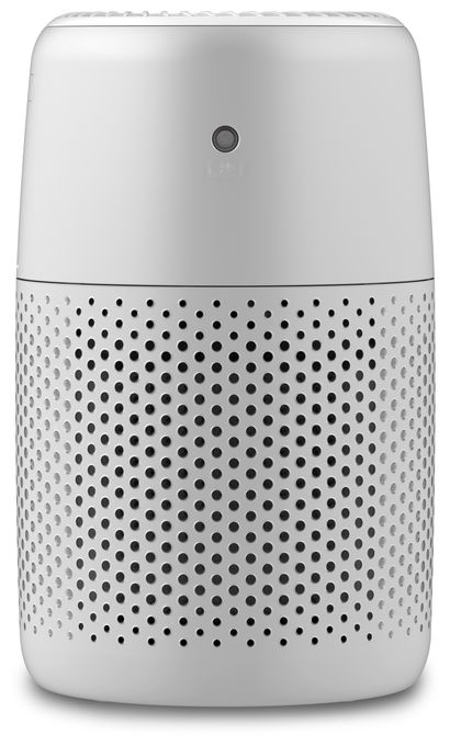 Core Mini Pro Luftreiniger 