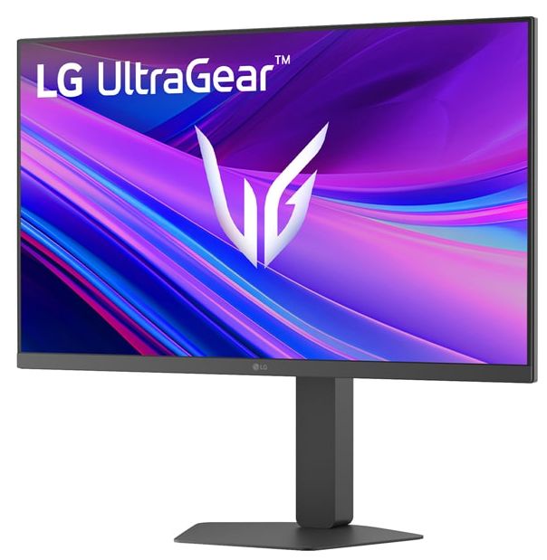 Full HD Monitor 68,6 cm (27 Zoll) 16:9 1 ms 400 cd/m²  27G440A-B (Schwarz) 