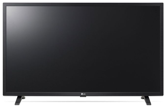 LED 81,3 cm (32 Zoll) Fernseher HD-ready VESA 200 x 200 mm 32LQ630B6LA 