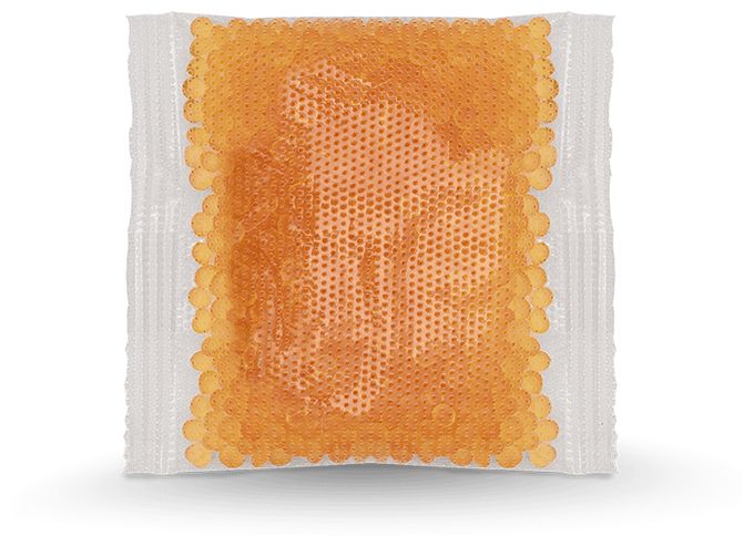 OdorTrap 