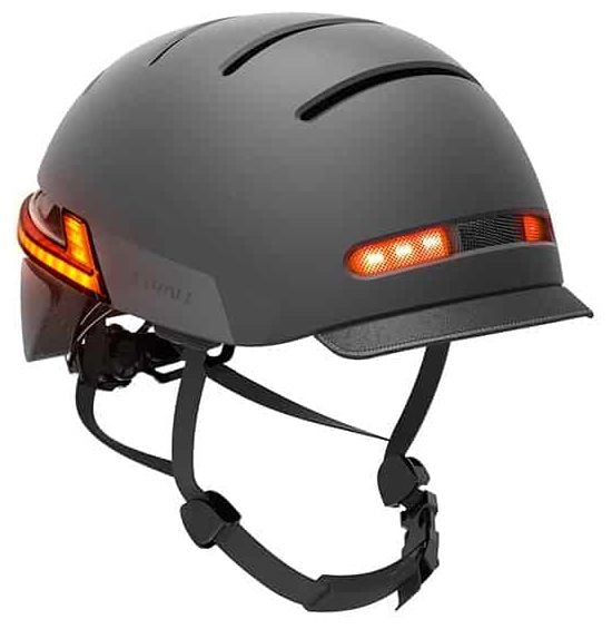 BH51T Neo 