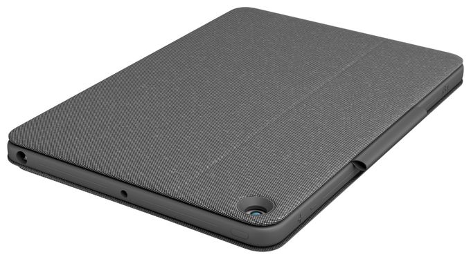 Combo Touch für Apple Combo Touch für iPad 