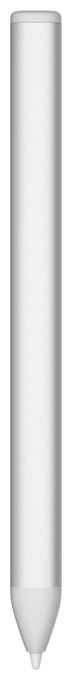 Eingabestift für Apple Silber Crayon (USB-C) 