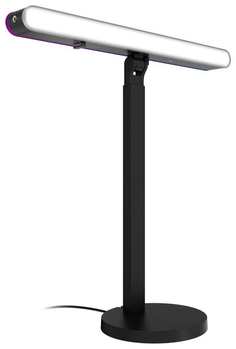 Litra Beam LX 