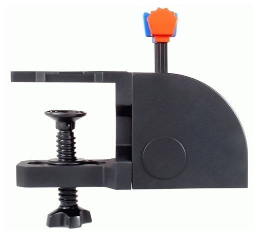 Analog / Digital Flugsimulation für PC  Pro Flight Throttle Quadrant (Schwarz) 