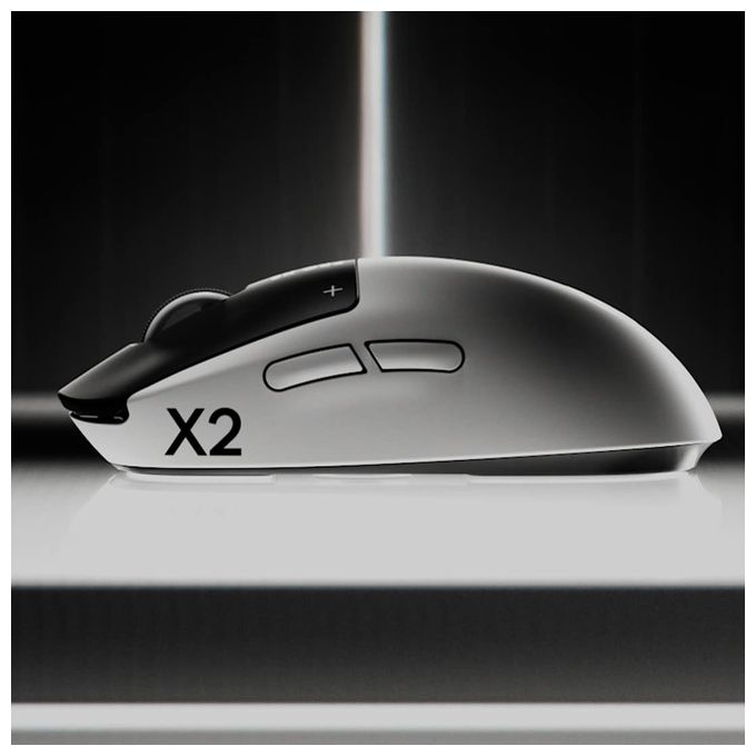 PRO X2 SUPERSTRIKE 