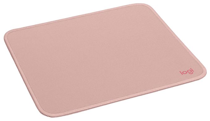 Mauspad  Mouse Pad Studio Series (Rose) 