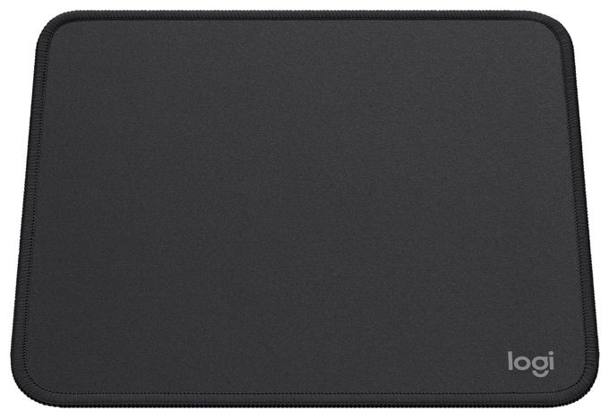 Mauspad  Mouse Pad Studio Series (Graphit) 