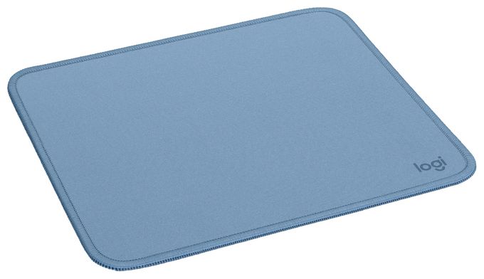 Mauspad  Mouse Pad Studio Series (Blau) 