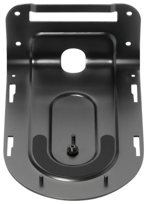 Wandhalterung  Rally Mounting Kit 