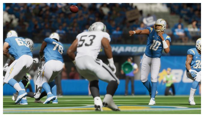 Madden NFL 23 (PlayStation 5) 