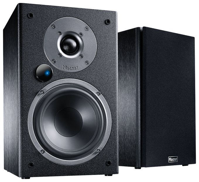 70 W Bluetooth Lautsprecher  D172720 (Schwarz) 