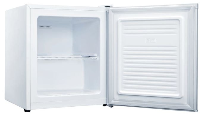 33 l Gefrierschrank 118 kWh Jahr  MD37675 (Weiß) 