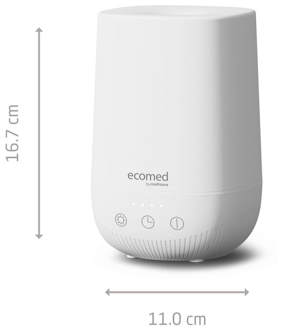 AD-50E 