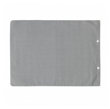 100 W  HP605 Heizkissen (Grau) 