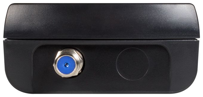 HD 3 Kompakt V3 