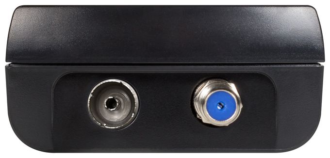 HD 4 Combo V2 