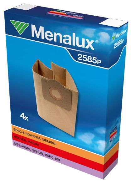 2585 P 