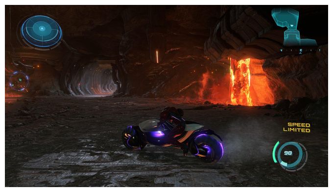 Metroid Prime 4: Beyond (Nintendo Switch) 