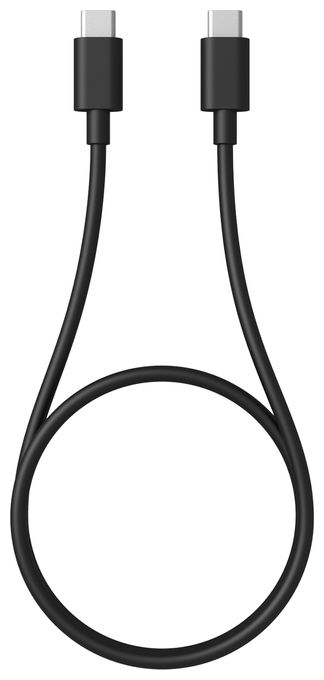 Surface 45W USB-C 