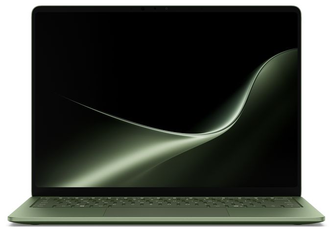 Surface Laptop 8 Copilot+ PC 