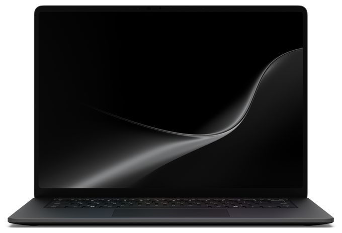 Surface Laptop 8 Copilot+ PC 