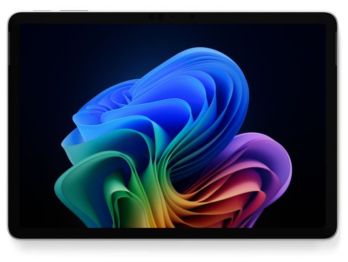 Surface Pro 12" 
