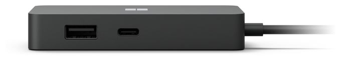 Surface USB-C Travel Hub 