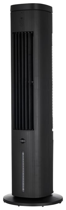 MAC402R0BPK 