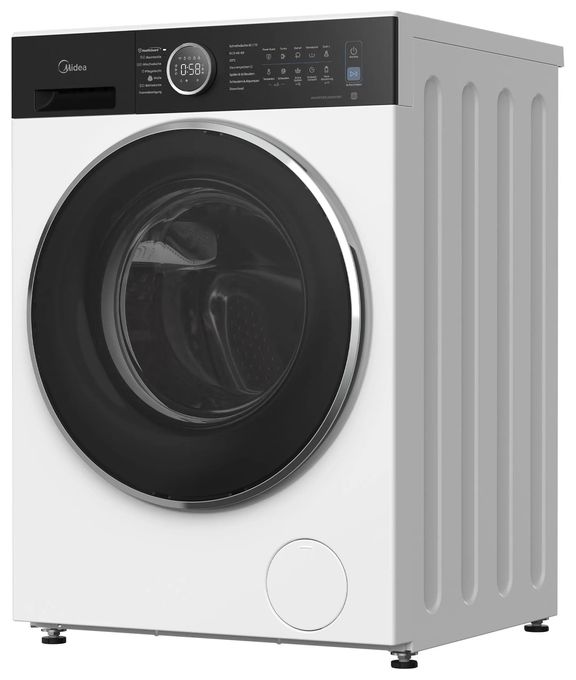 MF205W80WB-14A30 