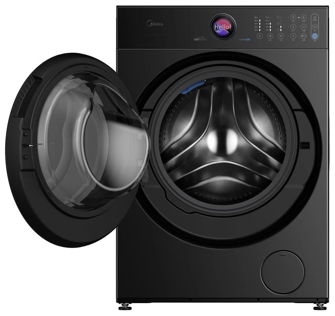 MF315W90WB-14A40BK 