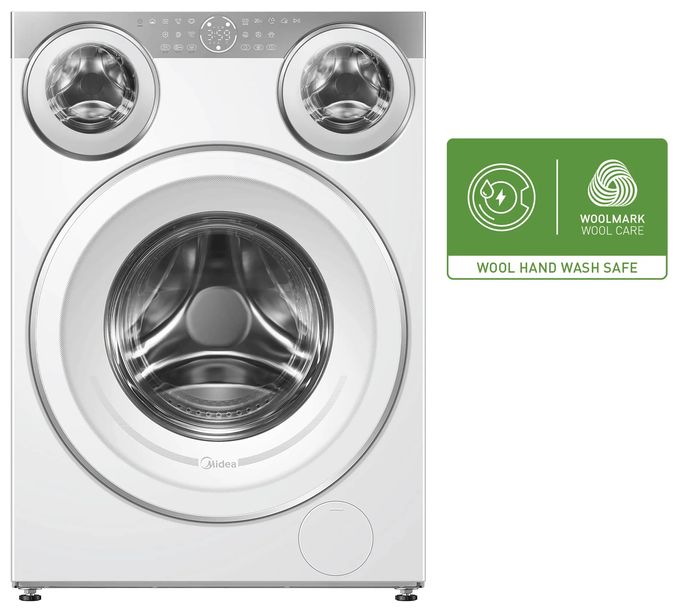 MOTW110WID-WH 