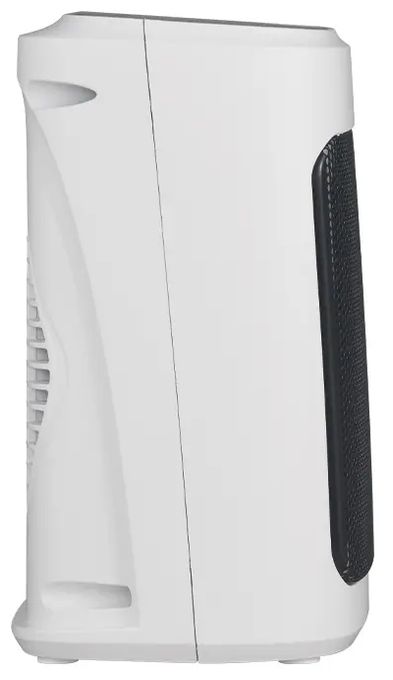Heizlüfter 2000 W NT20-20AR 