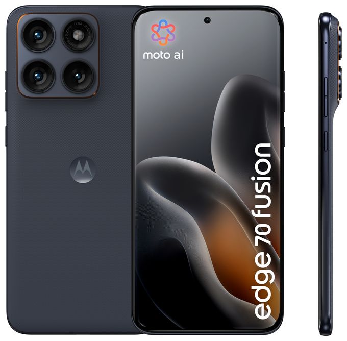 edge 70 fusion 