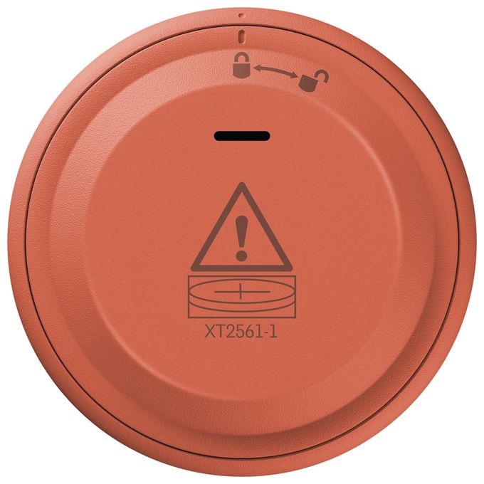  Moto Tag 2 (Orange) 
