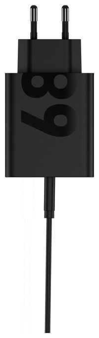 TurboPower 68W 