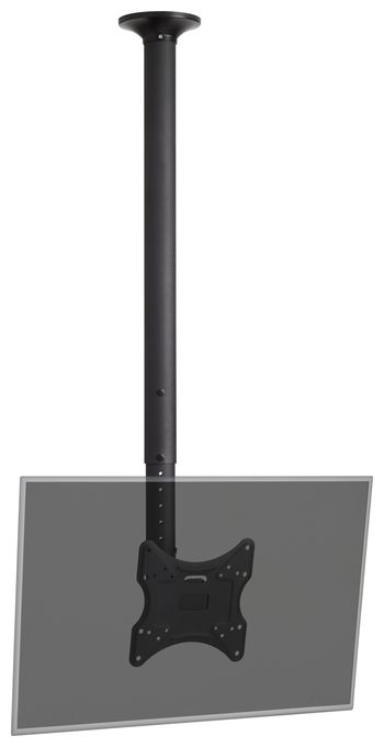 bis 109,2 cm (43") 30 kg DCM1-22 